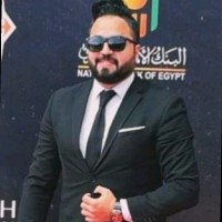 Mohamed Alhag