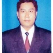 JESSADA PLONGTHONG