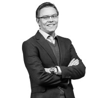Sami Mattila