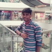 Vijay E