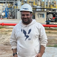 Amr Elsayad