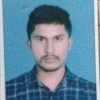 Prashant GURU