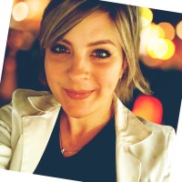 Jessica Lominac