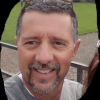 Bobby Fornasier