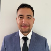 Jhoan Carrillo