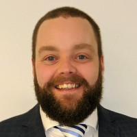 Darren Bruce