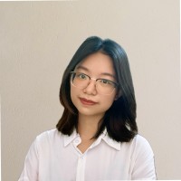 Ngoc Anh Tran