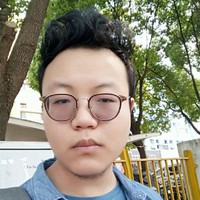 席章伟