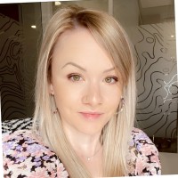 Charlotte Viez
