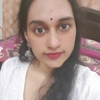 Sharinee Sathasivam