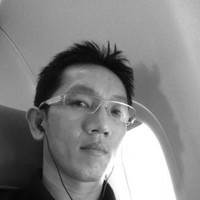 Marnop Wongpraewit