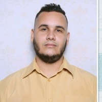 Lucas Da Fonseca Faria