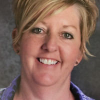 Kelli Rhoda