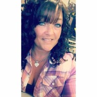 Shelia Gray