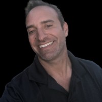 Kevin Saltzman