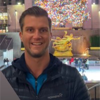 Adam Wargo