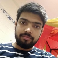 Rohit Kumar Pandey