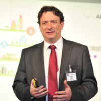 Angel Gil Gallego