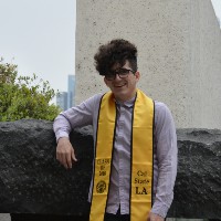 Matthew Guerrero