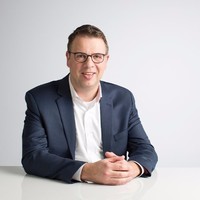Ferry Van Bruchem