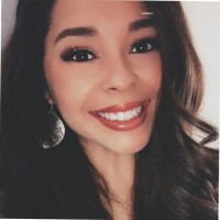 Maria Velasquez