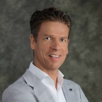 Ronald Zwartkruis