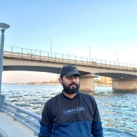 Sachin Sharma