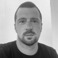 Yoann Daniel Chiche