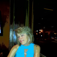 Krista Simmerman