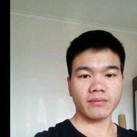 李兴振