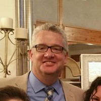Alan Knieriem