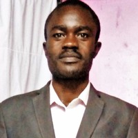 NELSON BARASA