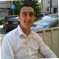 Mile Vasovic