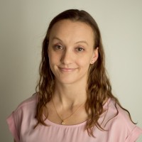 Rebecca Cassity