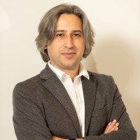 David Tsiklauri