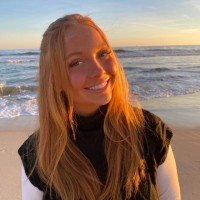 Jaclyn Marquardt