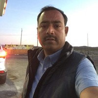 Akshay Sanadhya