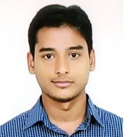Mahinder Singh Karki
