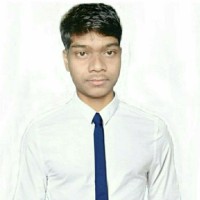 Jayadev Kuanr