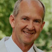 Brian Lester