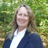 Patricia Reilly
