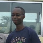 Edwin Too