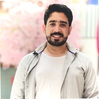 Fayyaz Alam