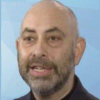 Paul LeVine