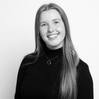Emma Strandskogen