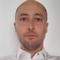 Cristian Saftescu-Jescu