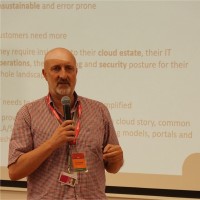Ralf Hülsmann