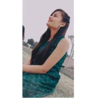 antima agrawal