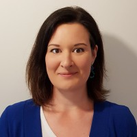 Eloise Stott