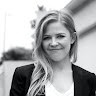 Laura Wimer